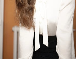 Aurélia Ciattoni
