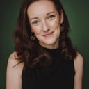 Jennifer France