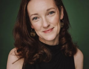 Jennifer France