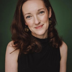 Jennifer France