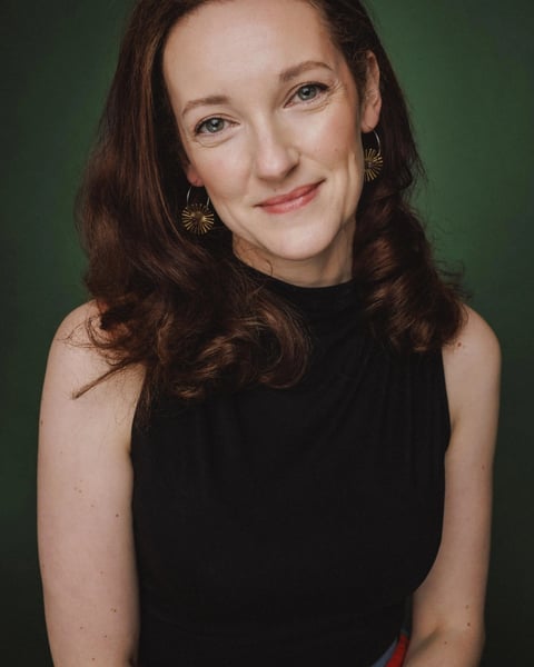 Jennifer France