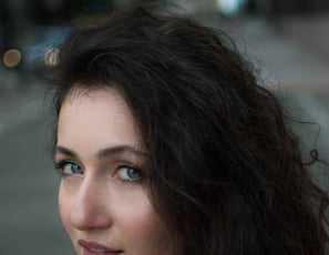 Mané Galoyan