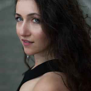 Mané Galoyan