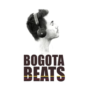 Bogota Beats