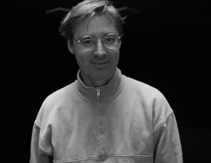 Arnaud Anckaert