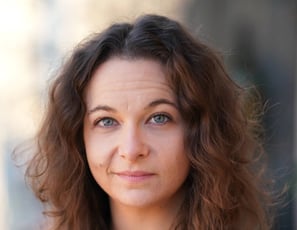 Clémentine Jullien