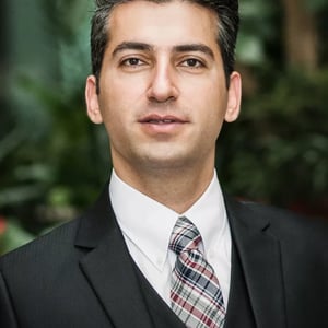 Artavazd Sargsyan