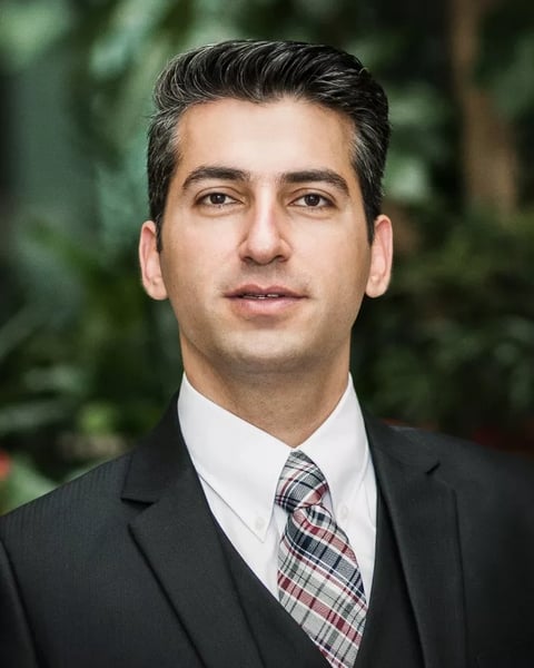 Artavazd Sargsyan