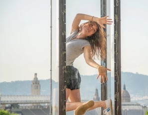 Compagnie AR