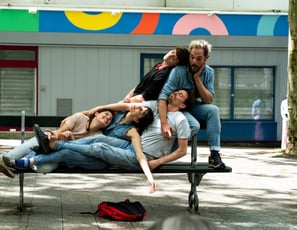 Collectif bim