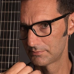 Ernesto Nobili