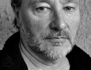 Thierry Gibault