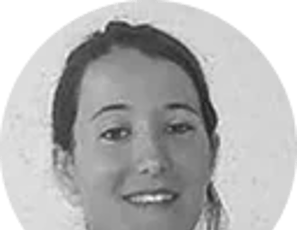 Coline Jamet