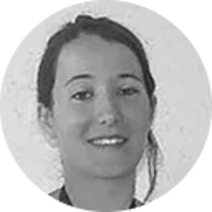 Coline Jamet
