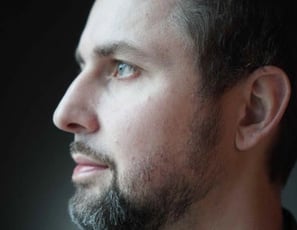 Gaël Rouilhac