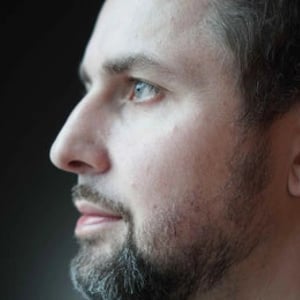 Gaël Rouilhac