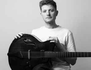 Tom Ollendorf