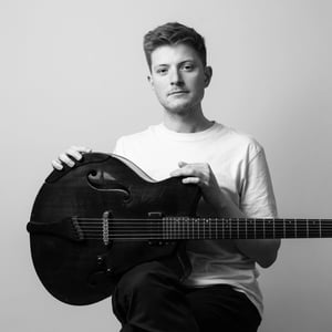 Tom Ollendorf