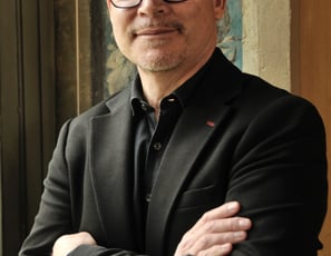 Manuel de Grange