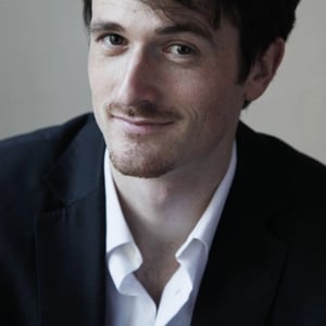 Lucas Hénaff