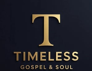 Timeless Soul Trio