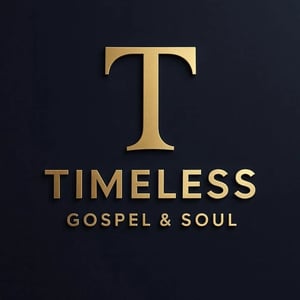 Timeless Soul Trio