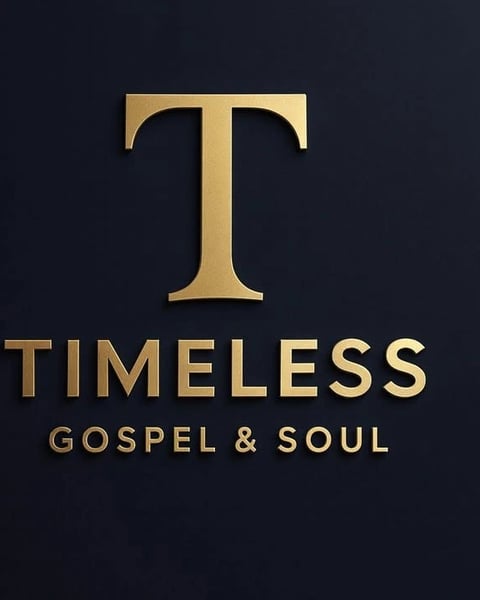 Timeless Soul Trio