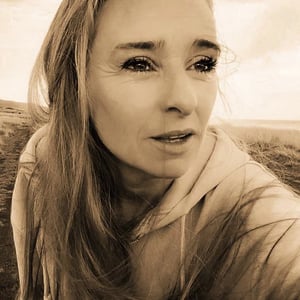 Céline Ripoll