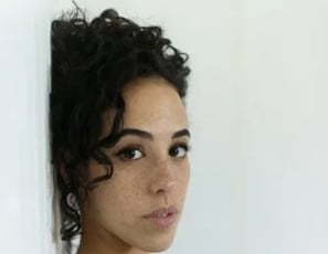 Sarah Charles