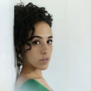 Sarah Charles