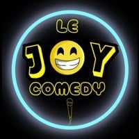 Joy Comedy