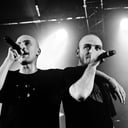 Mouss et Hakim de Zebda