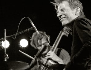 Louis Moutin