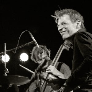 Louis Moutin