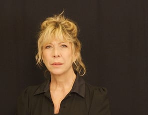 Loïse de Jadaut