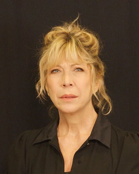 Loïse de Jadaut