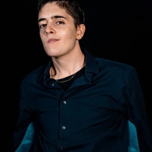 Gabriel Donzelli