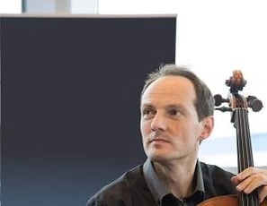 Emmanuel Boulanger