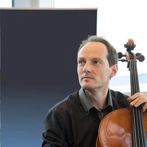 Emmanuel Boulanger