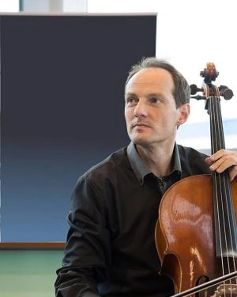 Emmanuel Boulanger