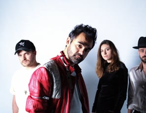 Adore