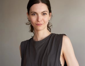 Manon Tissier