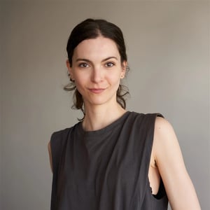 Manon Tissier