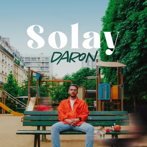 Solay
