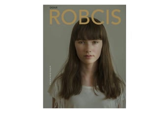Didier Robcis