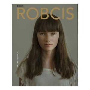 Didier Robcis