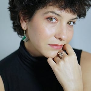 Julie Ceccini