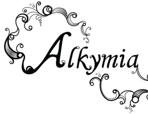 Alkymia