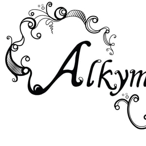 Alkymia