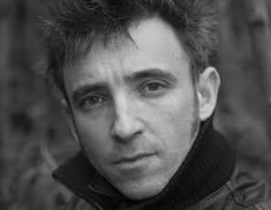 Mathieu Coblentz